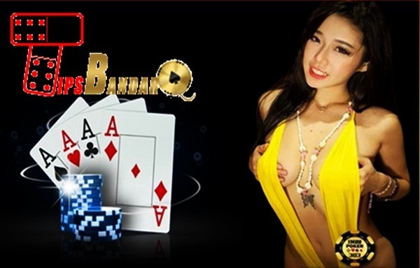Poker 265